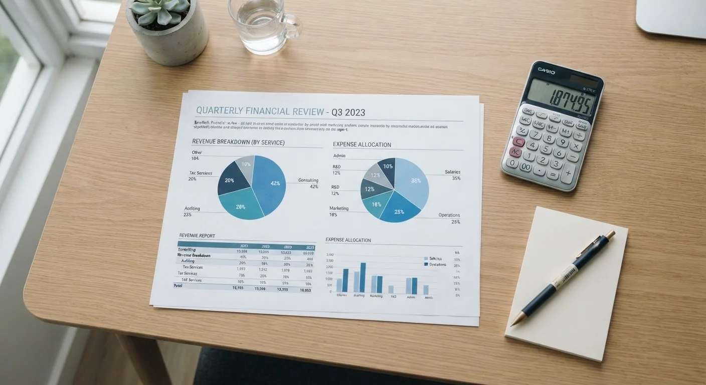Debt-to-Income Ratio: What It Is and Why Lenders Care About It