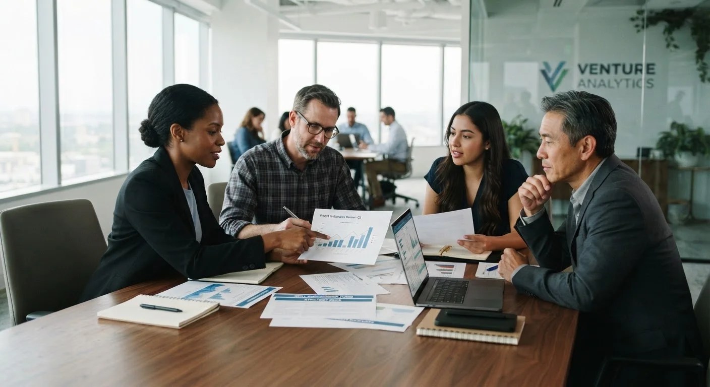 Skills Employers Consistently Rank as Lacking in New Hires
