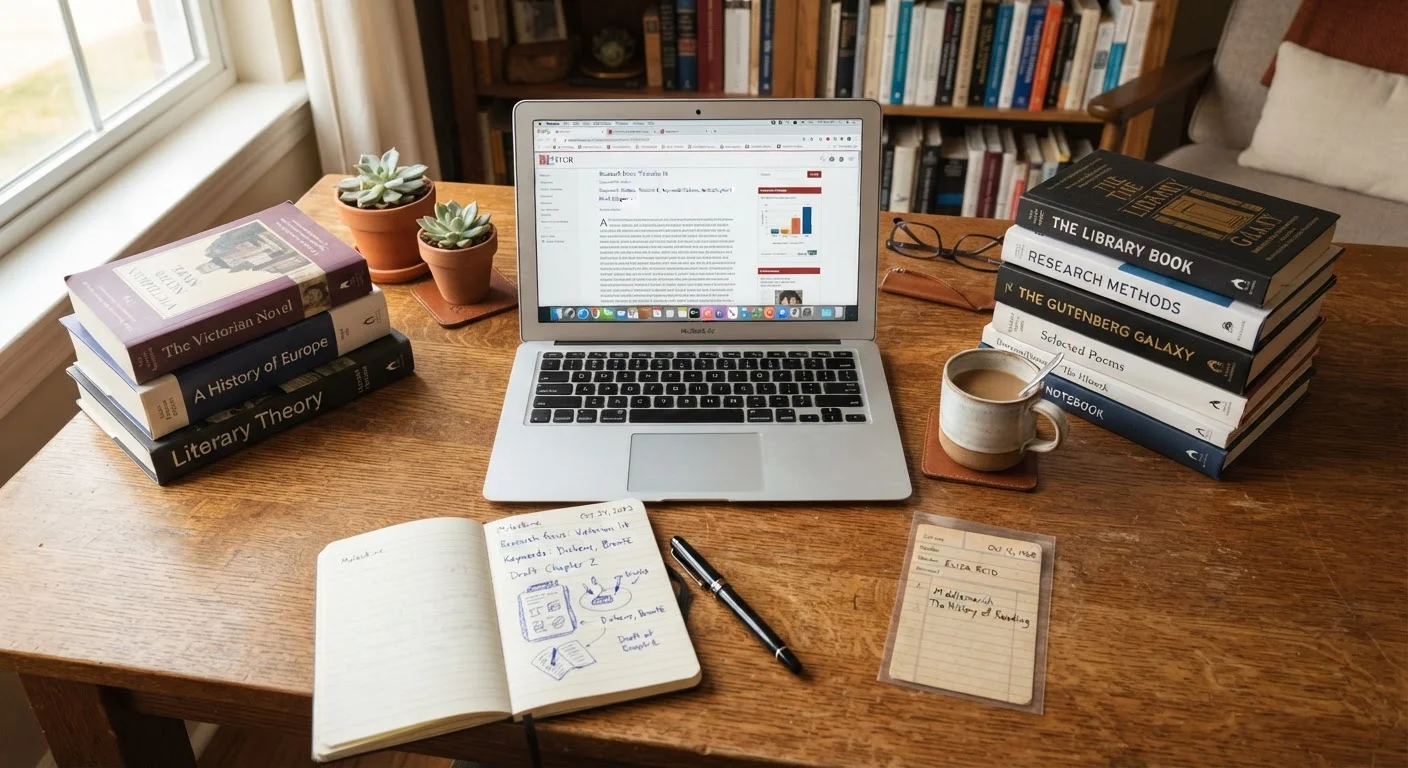 The Landscape of Free Online Education: Universities, Libraries, and Public Resources
