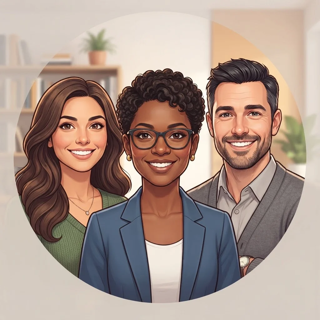 Auto Ownership Editorial Team