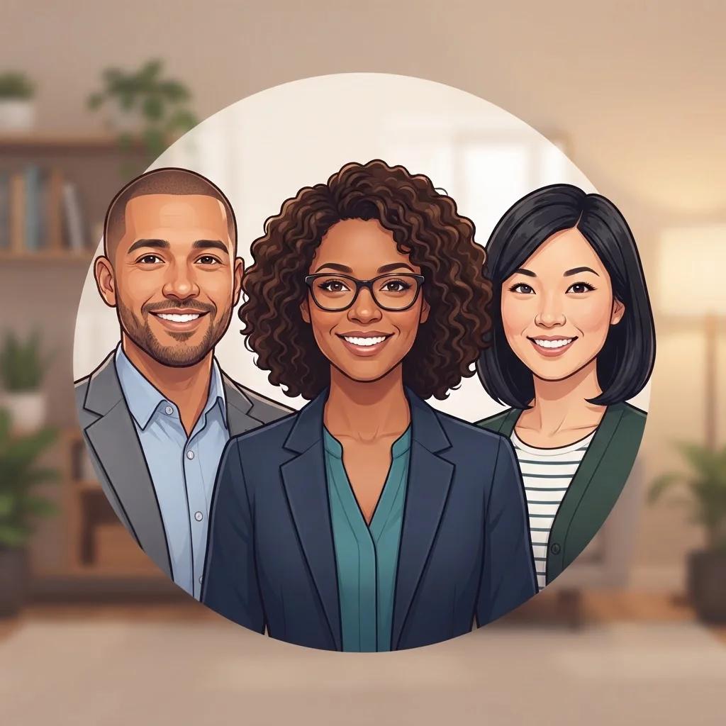 Health & Wellness Editorial Team