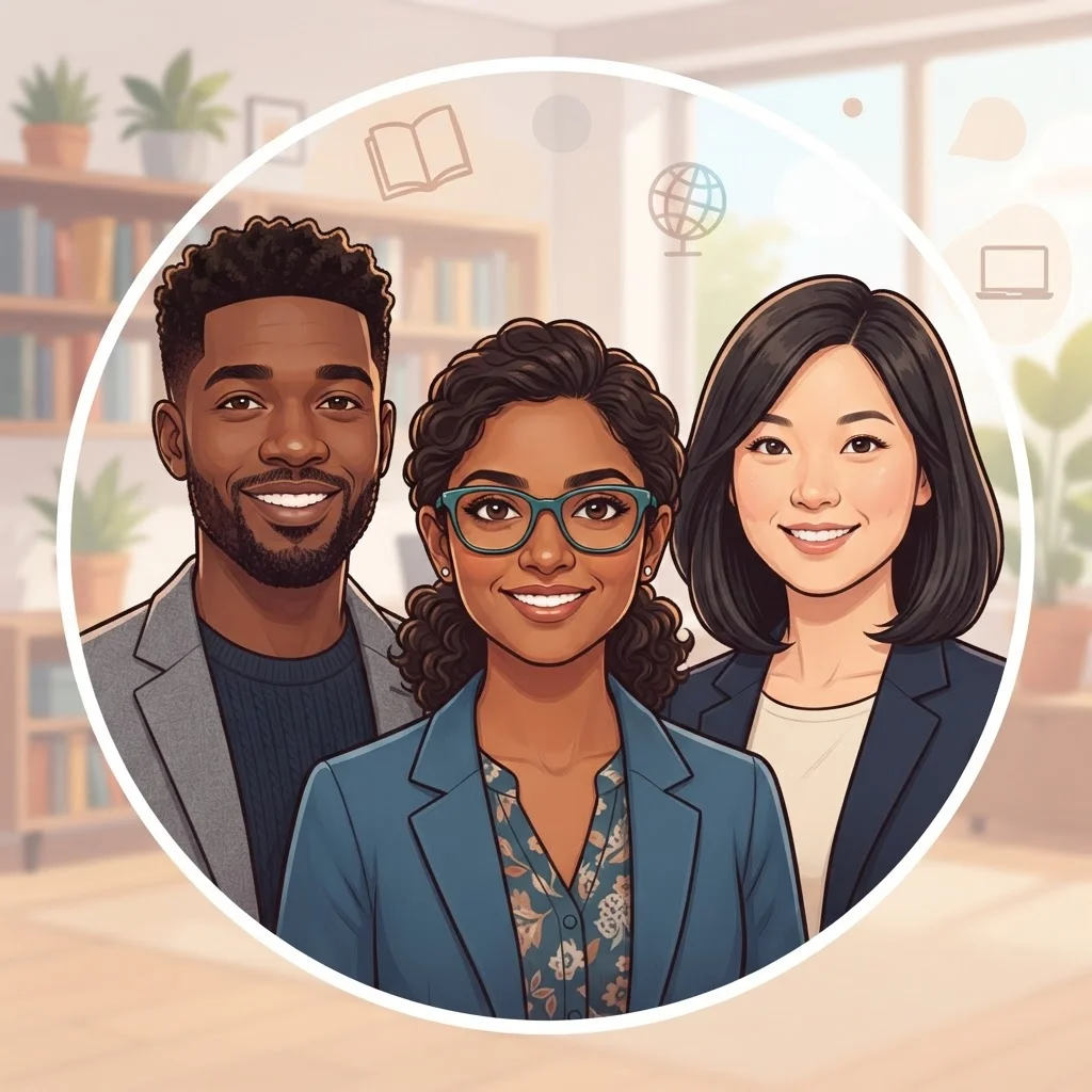 Personal Finance Editorial Team