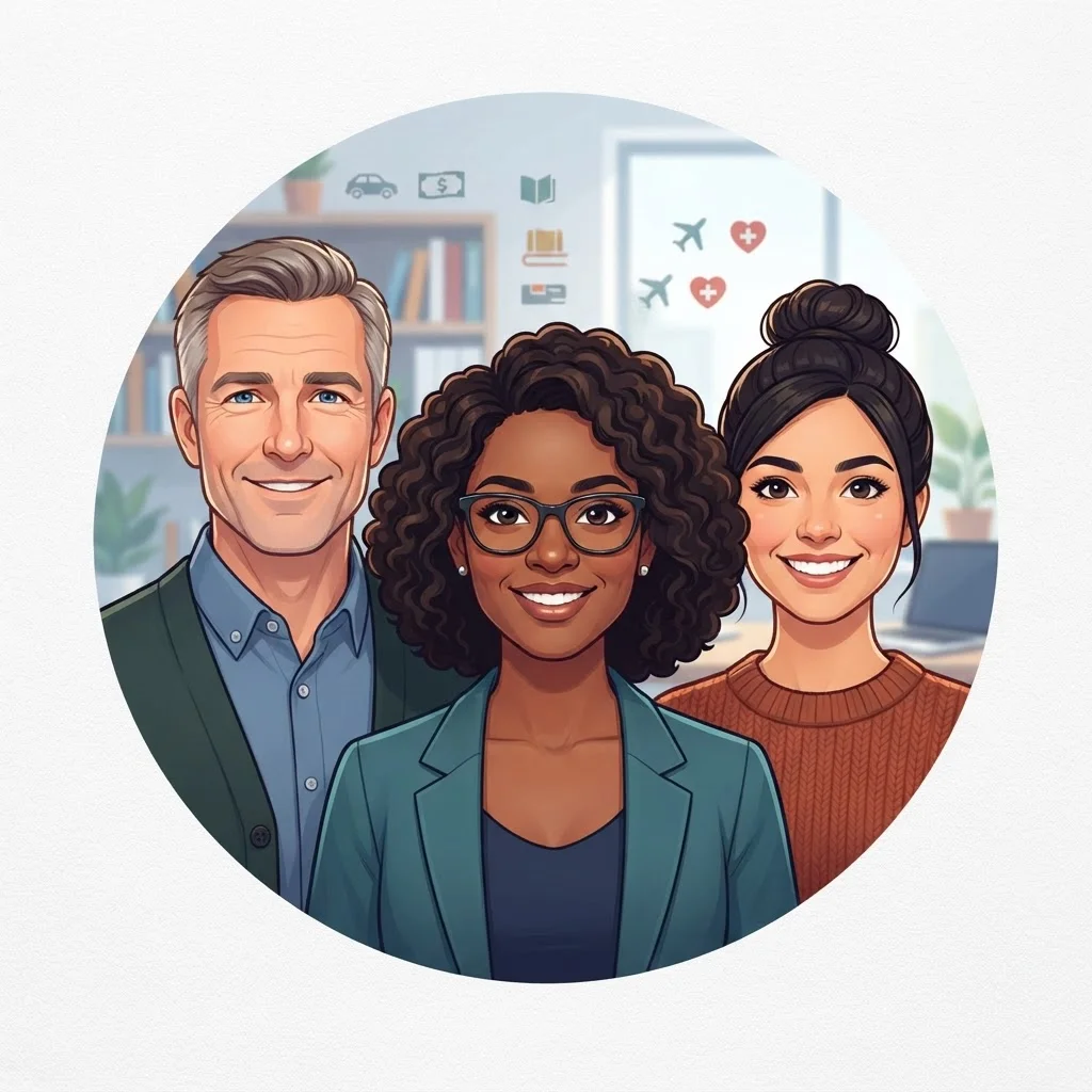 Pet Care Basics Editorial Team