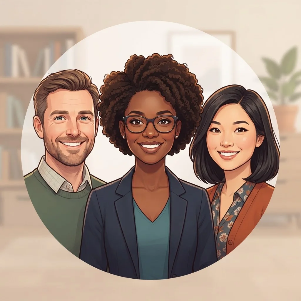 Smart Home & Garden Editorial Team