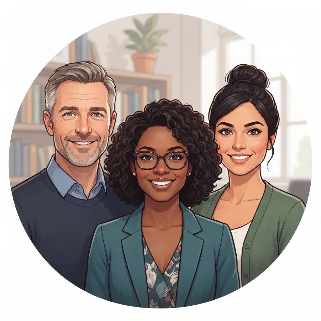 Travel Smarter Editorial Team